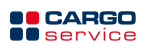 Logo Cargo Service Logo Cargo Service