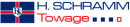 Hans Schramm Logo Hans Schramm & Sohn
