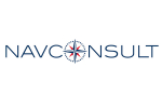 NavConsult AWSS GmbH & Co. KG Logo NavConsult AWSS GmbH & Co. KG