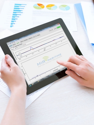 Mir Maritime