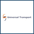 Universal Transport 