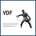Verband Deutscher Festmacher
