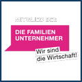 Die Familien Unternehmer